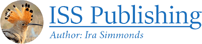 ISS Publishing